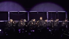 Seventeen - VERY NICE