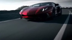 音乐短片 - Oh Yeah (Remix 2016)