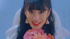 Lovelyz - 现在_我们