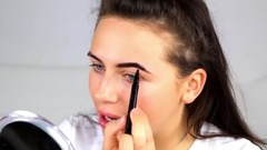 音乐短片 - TESTING PRIMARK MAKEUP - DOES IT REALLY WORK