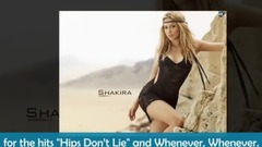 音乐短片 - Top 10 Most Beautiful Cutest Women of the World 2016 – 2017