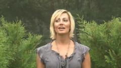 音乐短片 - Er hat mich geliebt