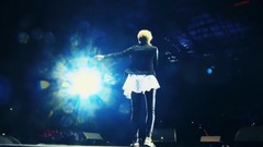 音乐短片 - Die immer lacht