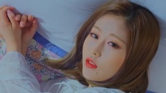 Lovelyz - 现在, 我们
