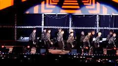 Seventeen - Adore U