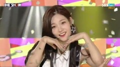 DIA - Will You Go Out With Me