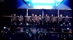 Seventeen - BOOMBOOM