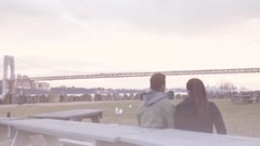欧美群星 - Taylo Tunz