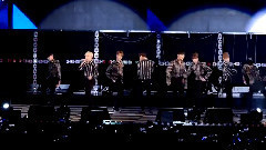 Seventeen - Very NICE