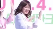 金世正(gugudan),gugudan - A Girl Like Me