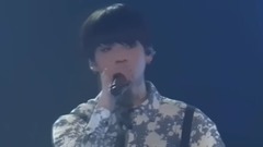 防弹少年团 - 搬家