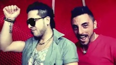 音乐短片 - La Ola