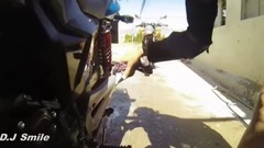 音乐短片 - New Electro & House Car Blaster Music Mix 2016