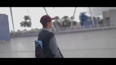 欧美群星 - MalKarma