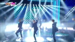 Seventeen - Mansae
