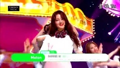 MOMO LAND - Wonderful Love