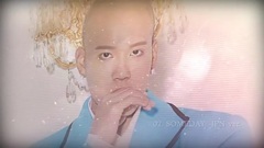BTOB - Single Preview