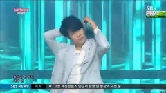 Infinite - Last Romeo