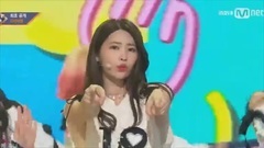 DIA - 和我交往吧
