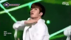 少年24 - STEAL YOUR HEART