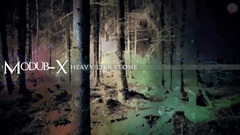 欧美群星 - Heavy Like Stone