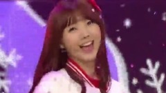 Lovelyz - For You