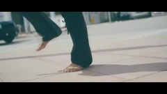 June - We Had Love