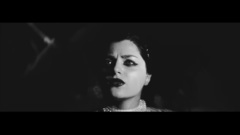 欧美群星 - Dark Desire