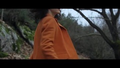 欧美群星 - Claydee - Notayo