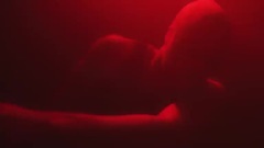欧美群星 - Light My Body Up