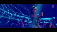 Aditi Singh Sharma - Dil Hua Besharam