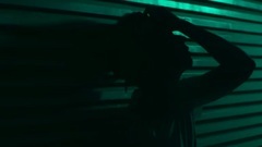 欧美群星 - Dangerous