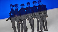 SNUPER - Back:Hug