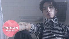 太妍(少女时代),金钟铉(SHINee) - Lonely