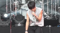 华晨宇 - 我管你 I Don't Care