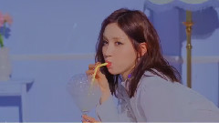 Lovelyz - 现在,我们(Now, We)