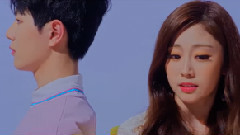 Lovelyz - 现在,我们