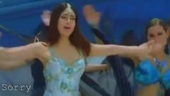 音乐短片 - KEY WEST Sorry Sorry Sorry