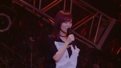 AKB48,NMB48,山本彩 - 山本彩 2016 Rainbow
