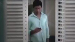 音乐短片 - Valerie Star - Flash In The Night (2017 Ext.Magic Mix by Marc Eliow) HD