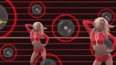 音乐短片 - vDj Alex RetrON & NICOLAY-D ~ CRISTINA MANZANO- STAY WITH ME {Xlusiver LT RemixON} 2017