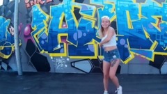 音乐短片 - Best Shuffle Dance 2017 - Melbourne Bounce Mix (Music Video) Ep.3