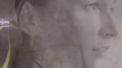 音乐短片 - Do You Love Me (2017 Ext. Mix By Marc Eliow) HD