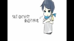 动漫专属 - 他们