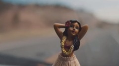 音乐短片 - 北美奇幻冒险之旅