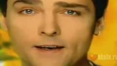 音乐短片 - Юрий Шатунов - Майский вечер 2012