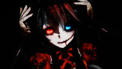 初音未来,VOCALOID家族 - 对不起 对不起 请原谅我吧