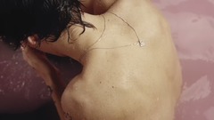 Harry Styles - Sweet Creature试听版