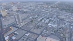 风景,音乐短片,乐动城市 - 充满视觉美感的 创意延时摄影“纽约切片”