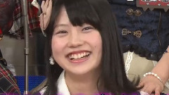 AKB48 - AKBINGO! ep439